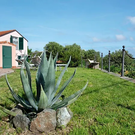Appartement Zafferano - Mirto